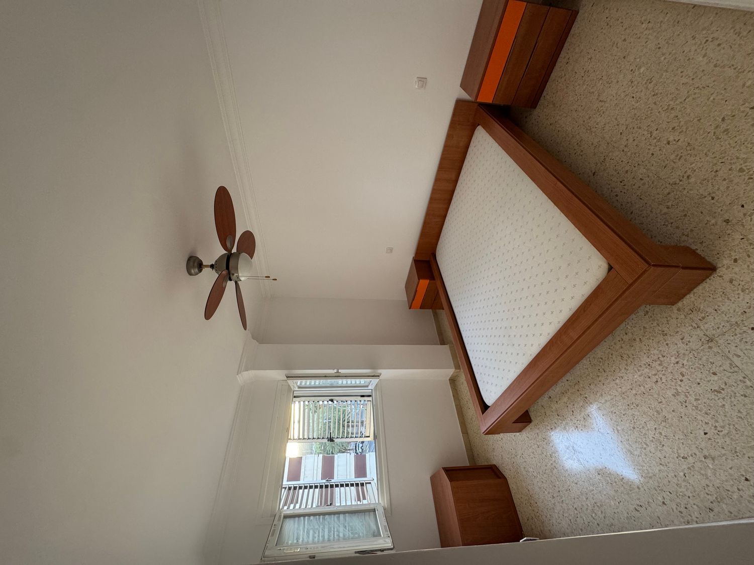 Piso en calle Manuel de Falla, 68 - Foto 14