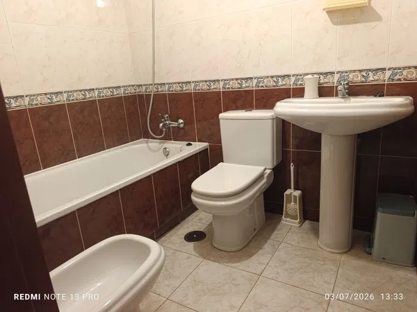 Piso en Calle Río Viñuela, 1, Centro - Foto 20