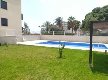 Apartamento en calle del Llaurer 4 - Foto 1