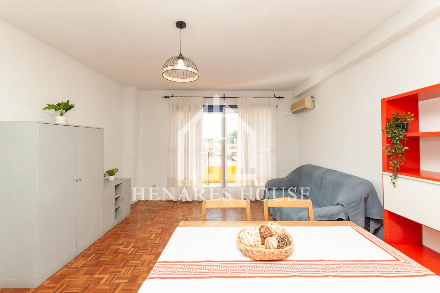 Piso en Ronda de la Pescadería, Venecia - Nueva Alcalá, Venecia - Nueva Alcalá - Foto 33
