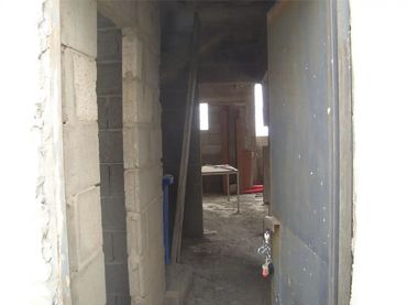 Dúplex en  Calle Hortensia 22 - Foto 9
