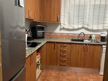 Chalet en  Carrer de Coll i Pujol 93 - Foto 19