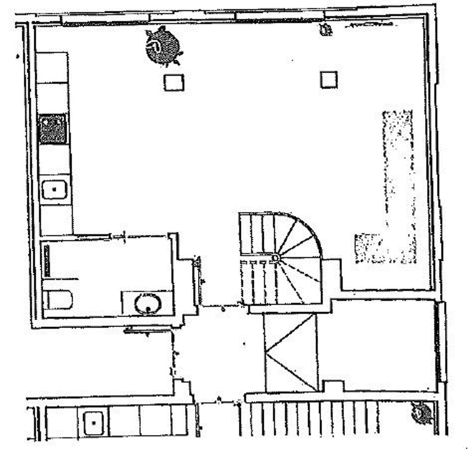 Estudio en Sotolivar - Mas del Rosari, Sotolivar - Mas del Rosari - Foto 18