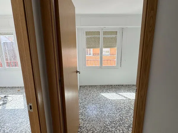 Piso en Calle San Juan Bautista, 3, Santo Domingo - Foto 5