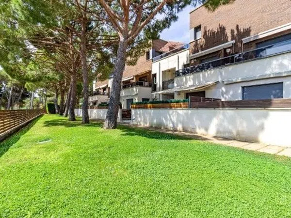 Dúplex en Calle Selva, 18, S'Agaró, S'Agaró - Foto 2