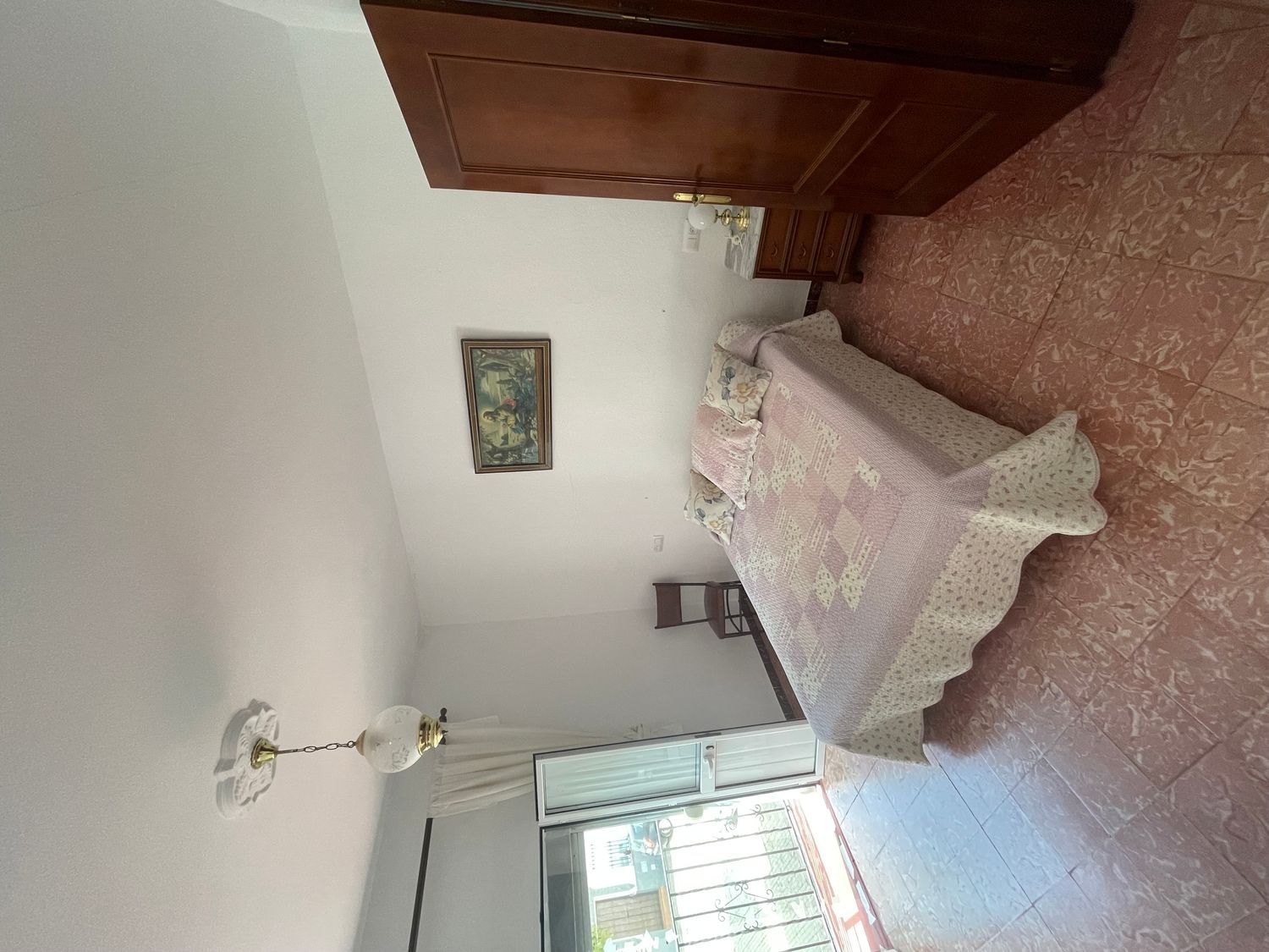 Chalet pareado en Calle Virgen de las Virtudes, 1 - Foto 27
