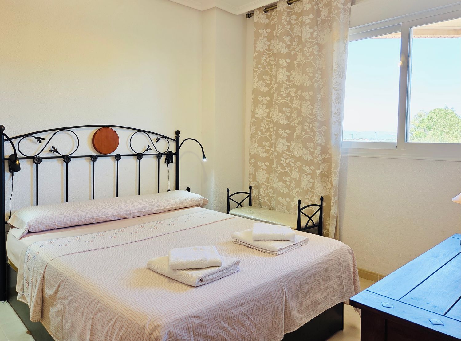 Piso en Calle Amplaries, 47, Cala Blanca - Foto 5