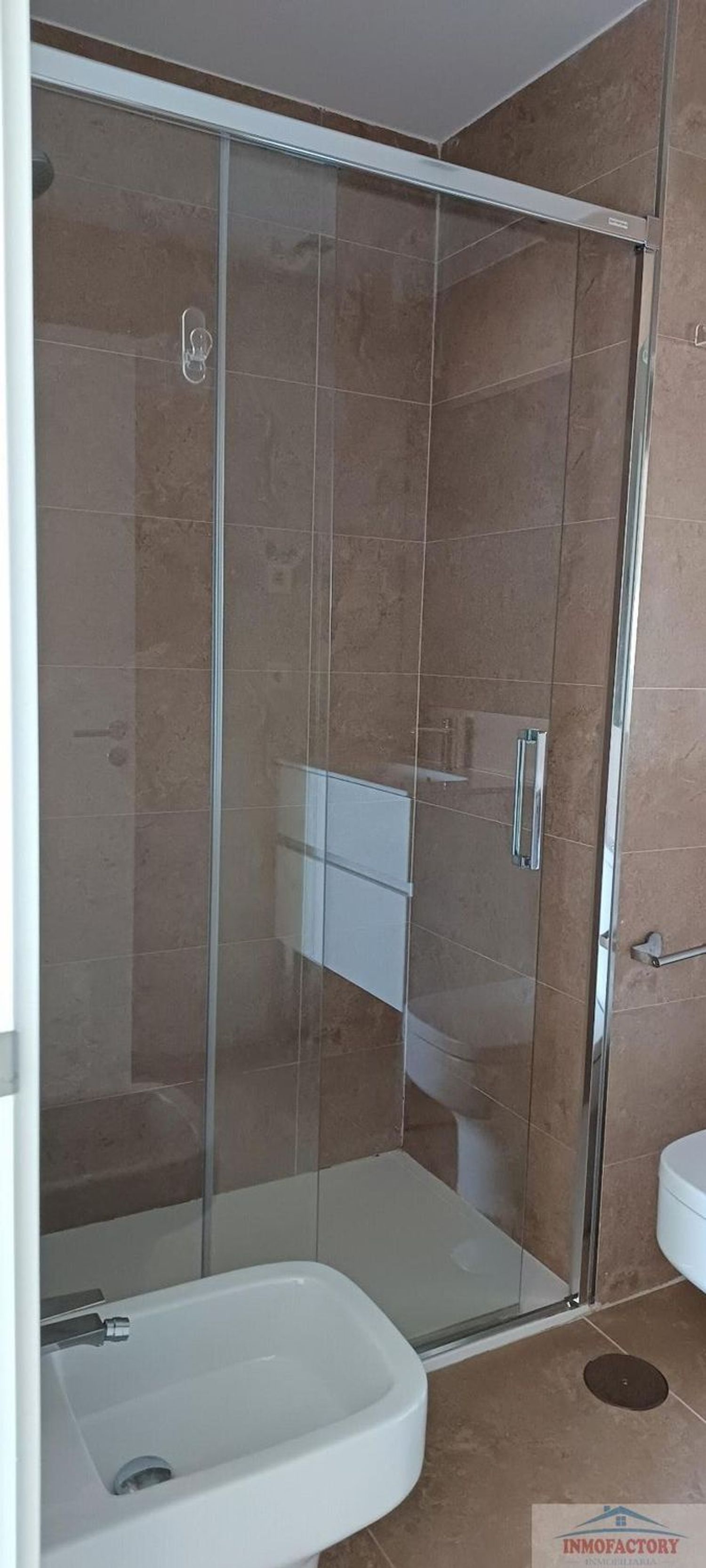 Piso en avenida de las Ciencias, 17 - Foto 31