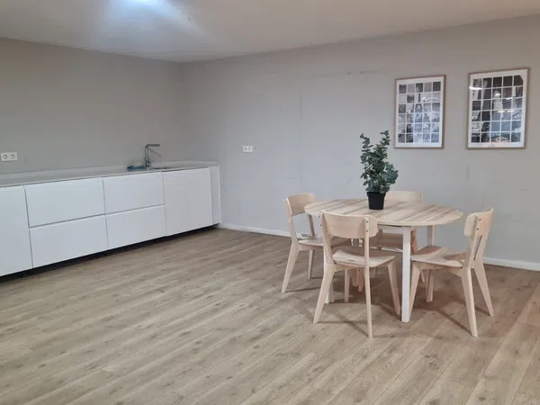 Piso en calle del Cerro del Monte, 3 - Foto 16