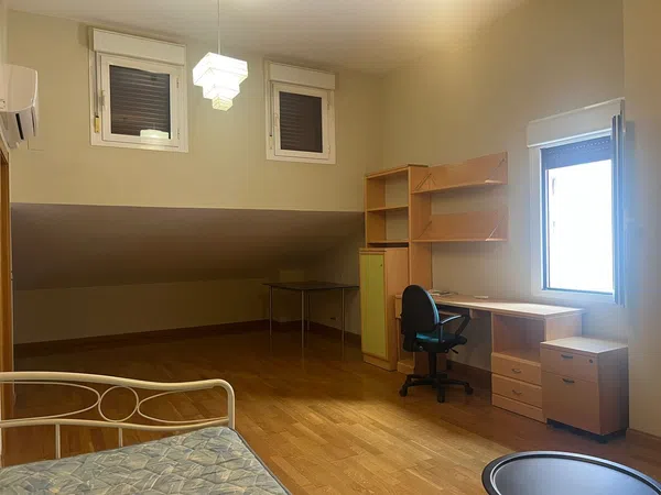 Chalet adosado en Calle Andrelopa, 73 - Foto 18