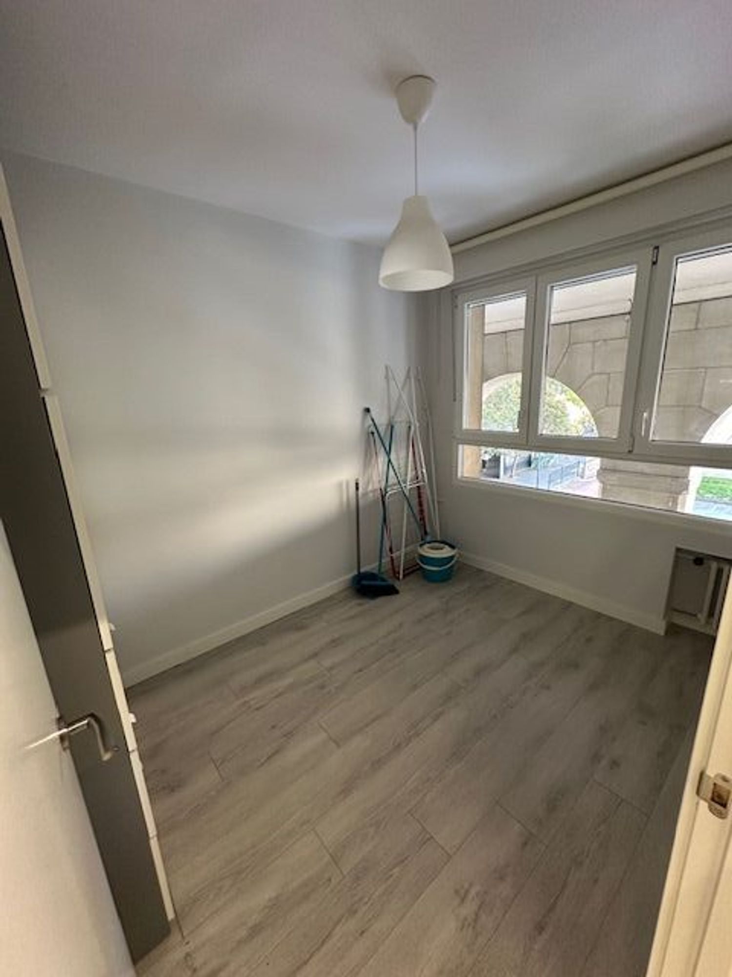 Piso en plaza San Francisco, 6 - Foto 7