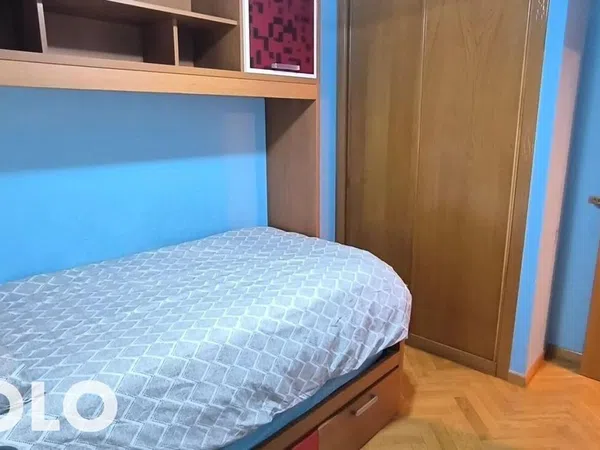 Piso en Durazno - Foto 11