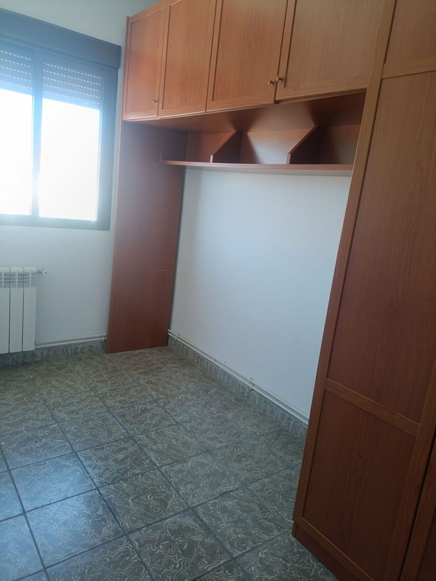 Casa o chalet independiente en Calle Santa Rita, 49 - Foto 10