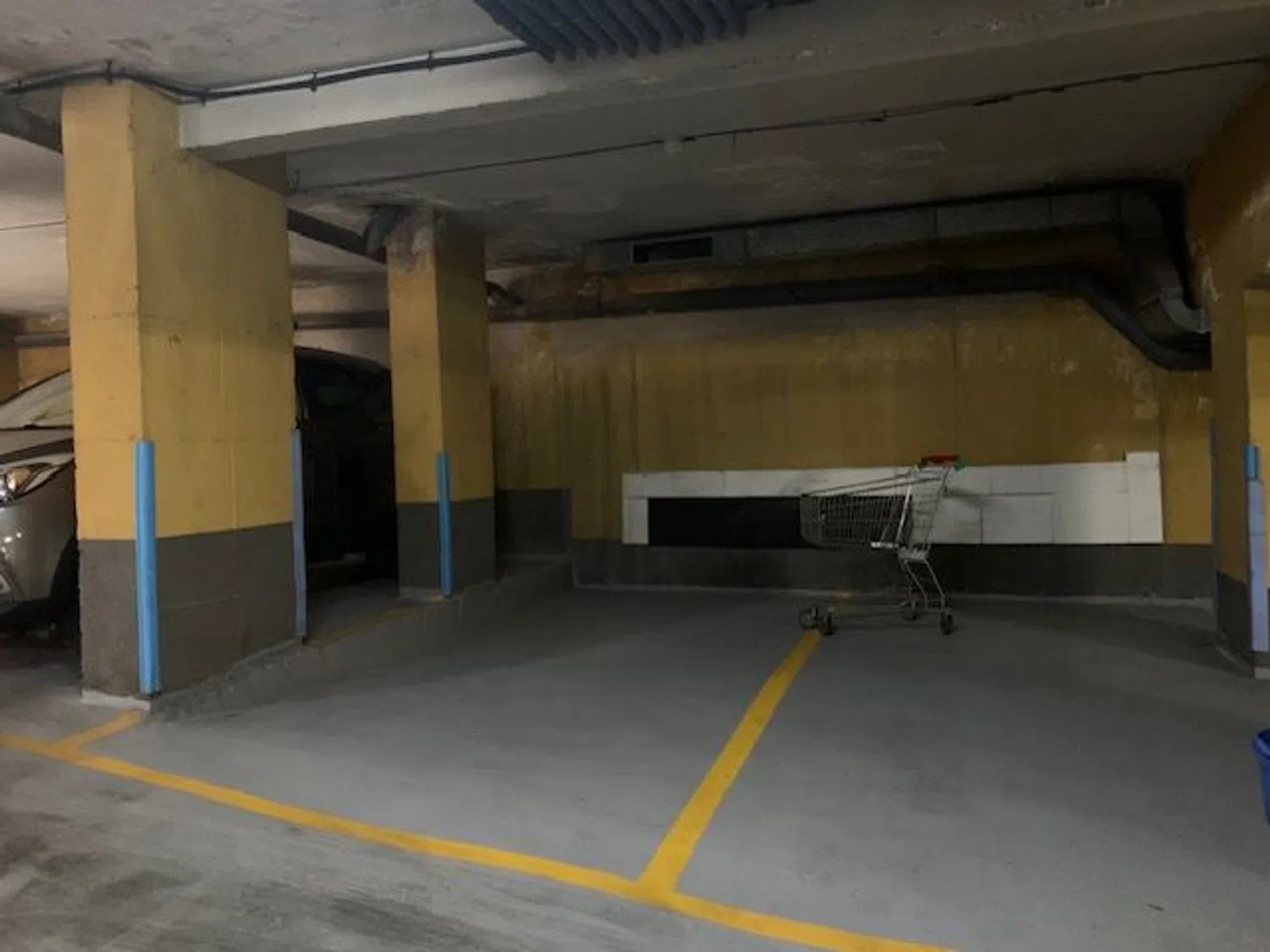 Piso en Barrio Arcos - Foto 21