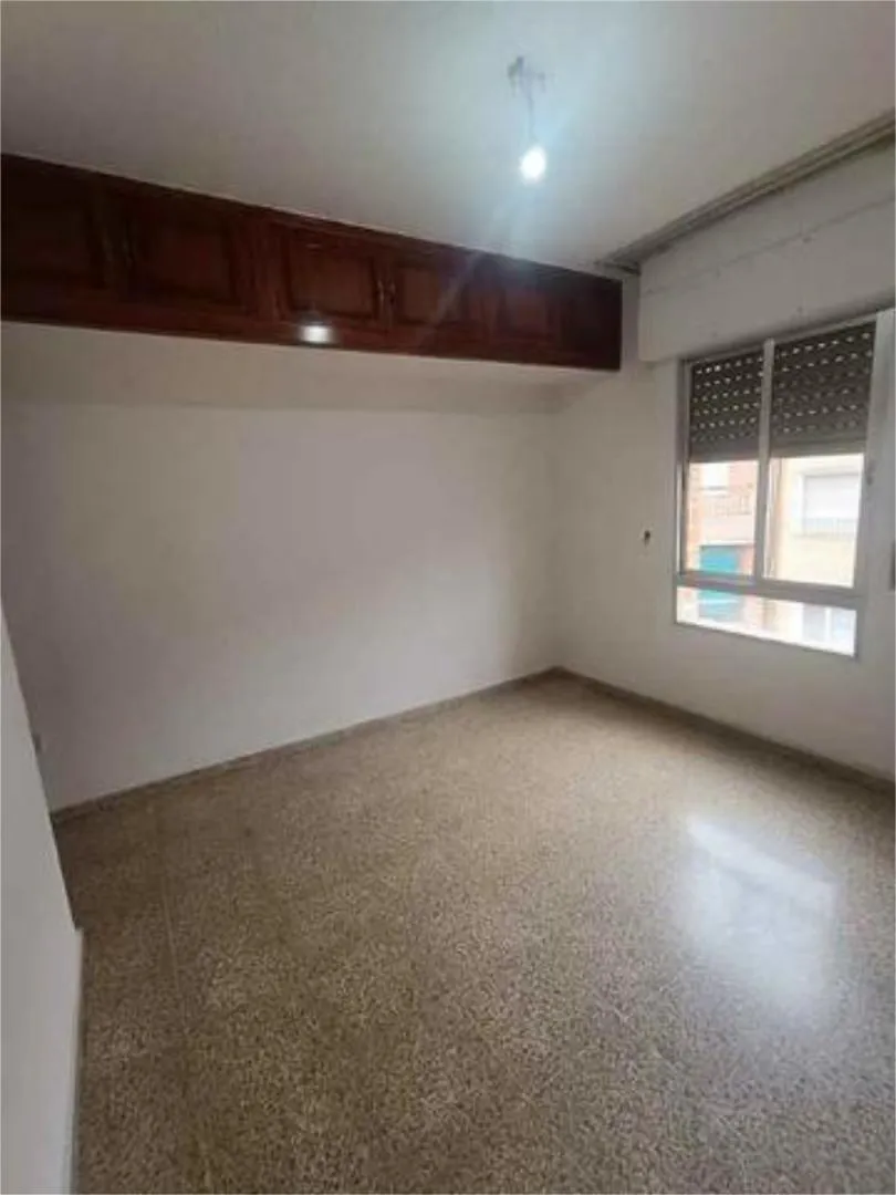 Piso en Distrito Levante - Foto 5