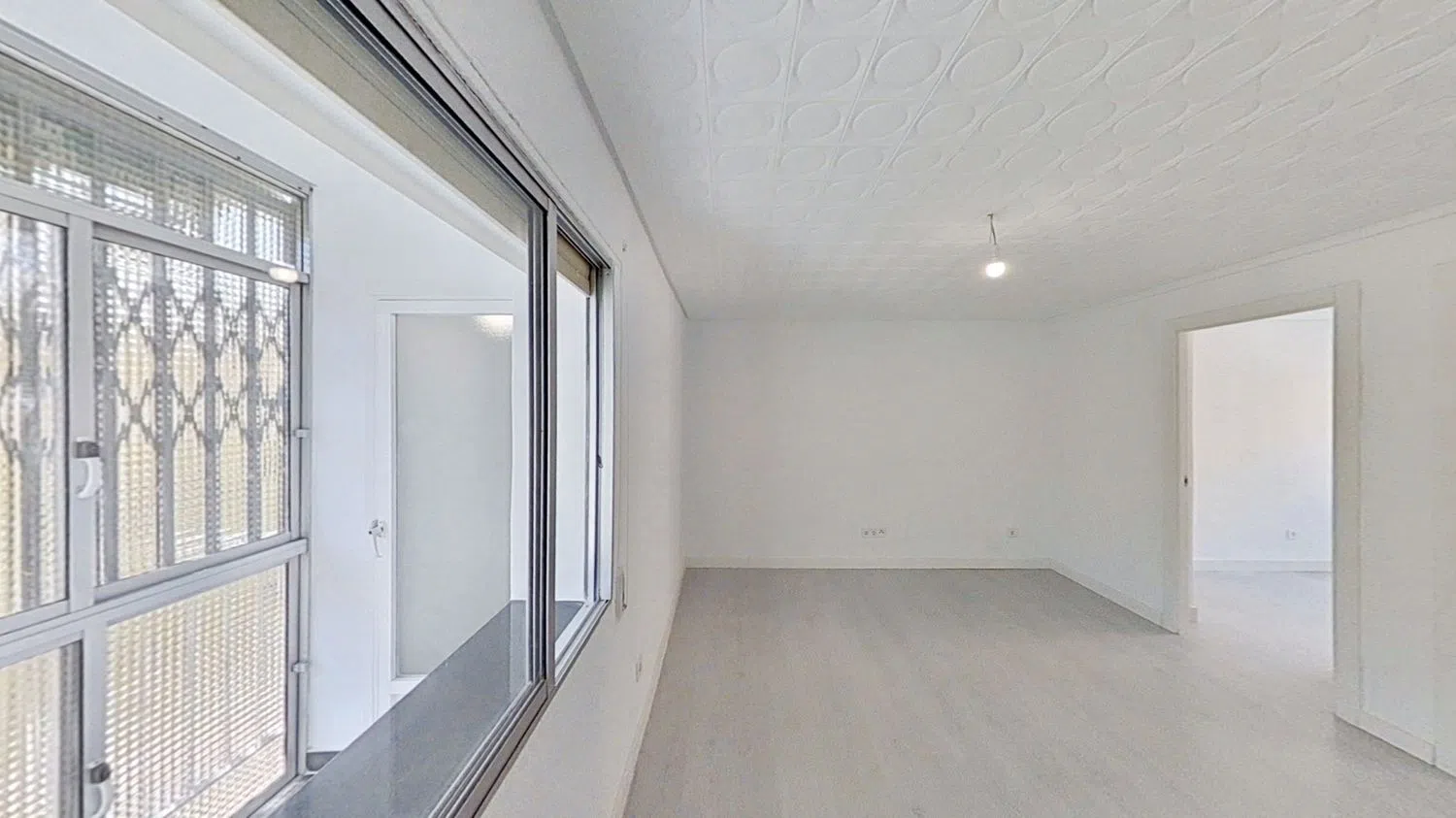 Piso en Barrio Entrevías - Foto 2