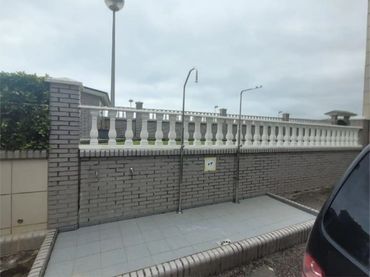 Piso en  Avenida Enrique Mowinkel 38 - Foto 4