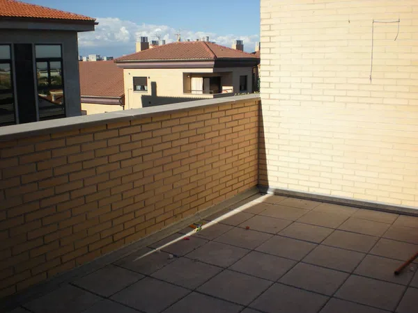 Piso en Calle Asunción Valcarce Maestro, 1 - Foto 21