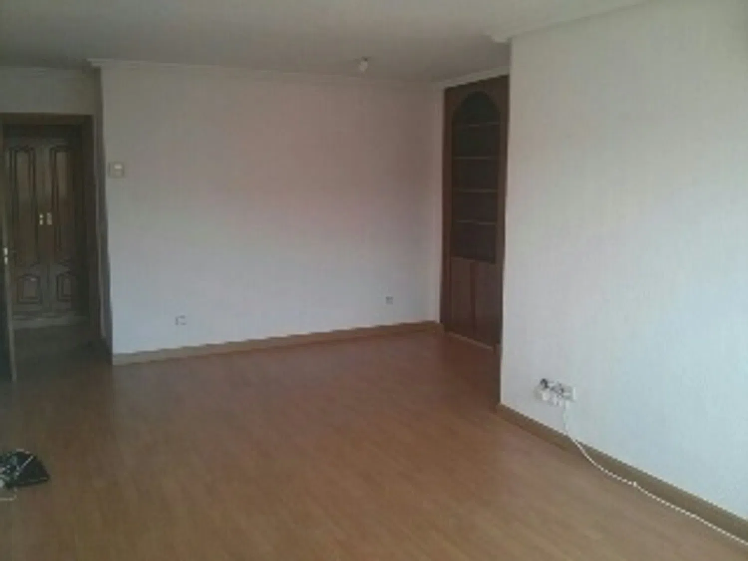 Piso en calle emigrantes, 18 - Foto 3