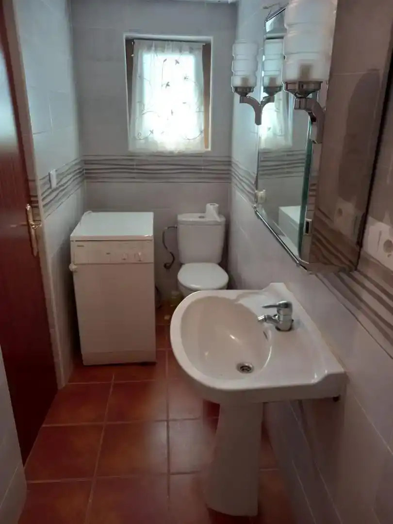 Casa adosada en  Calle Negrillo 15A - Foto 13