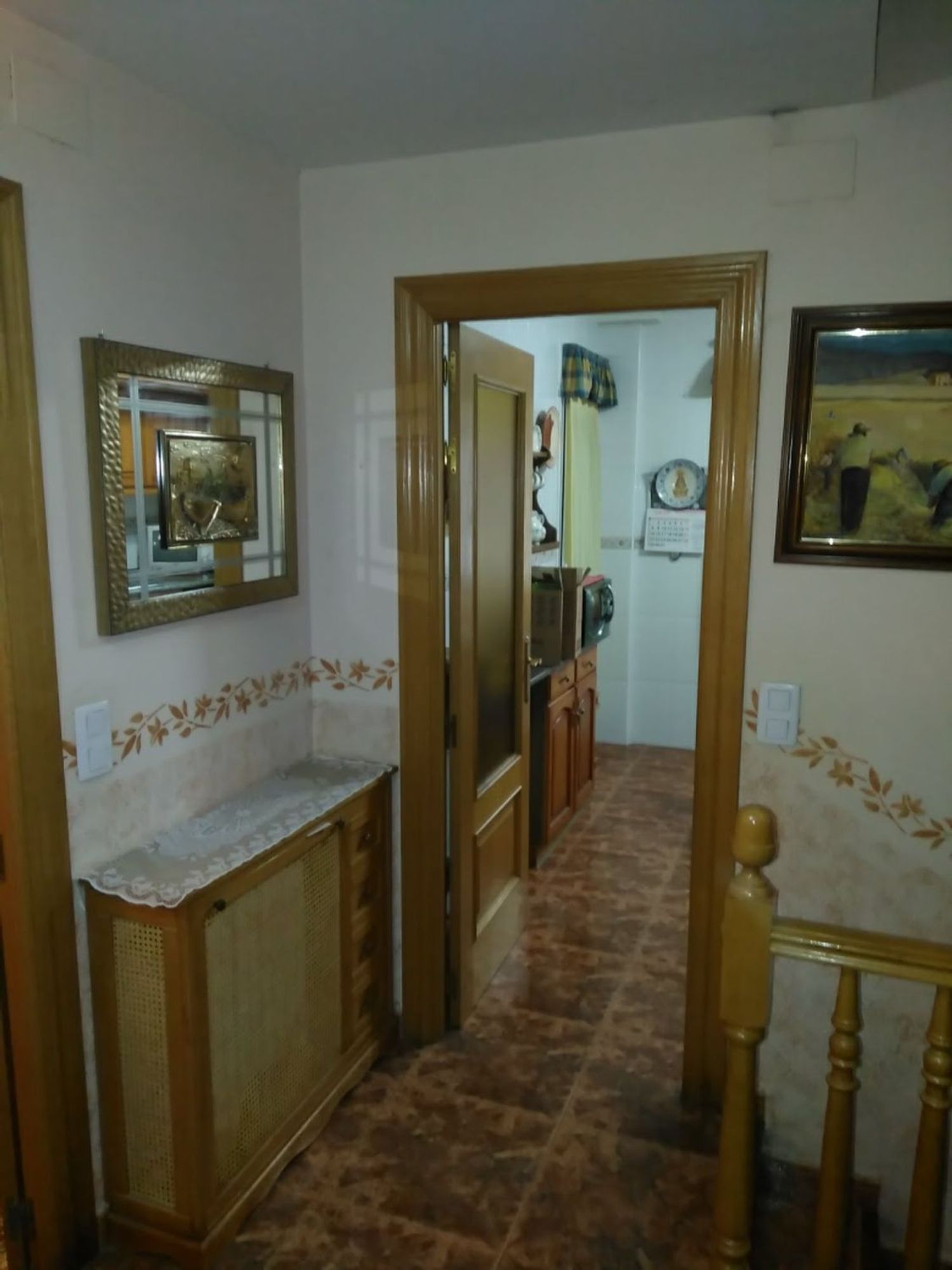 Chalet adosado en peñas de Herrera, 10 - Foto 15