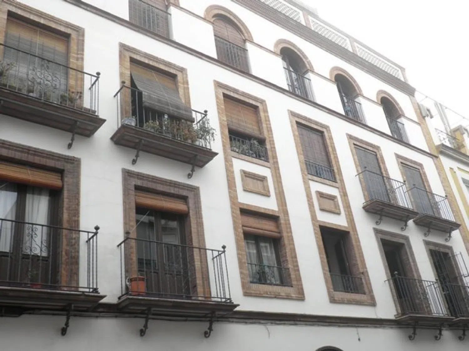 Piso en calle Peral, 58 - Foto 15