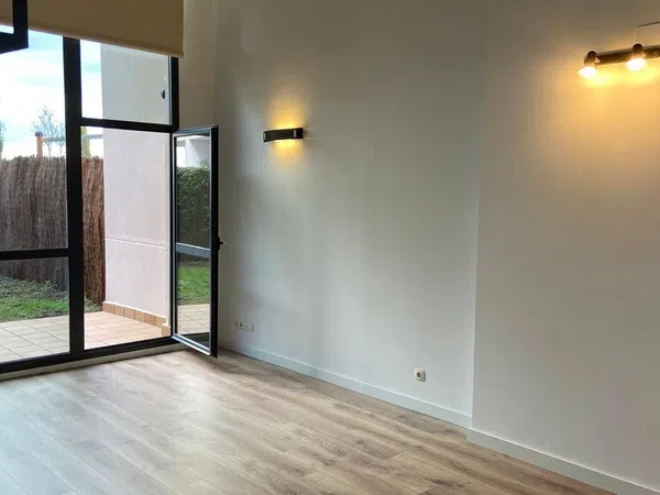 Dúplex en avenida Artesanos, 16 - Foto 20