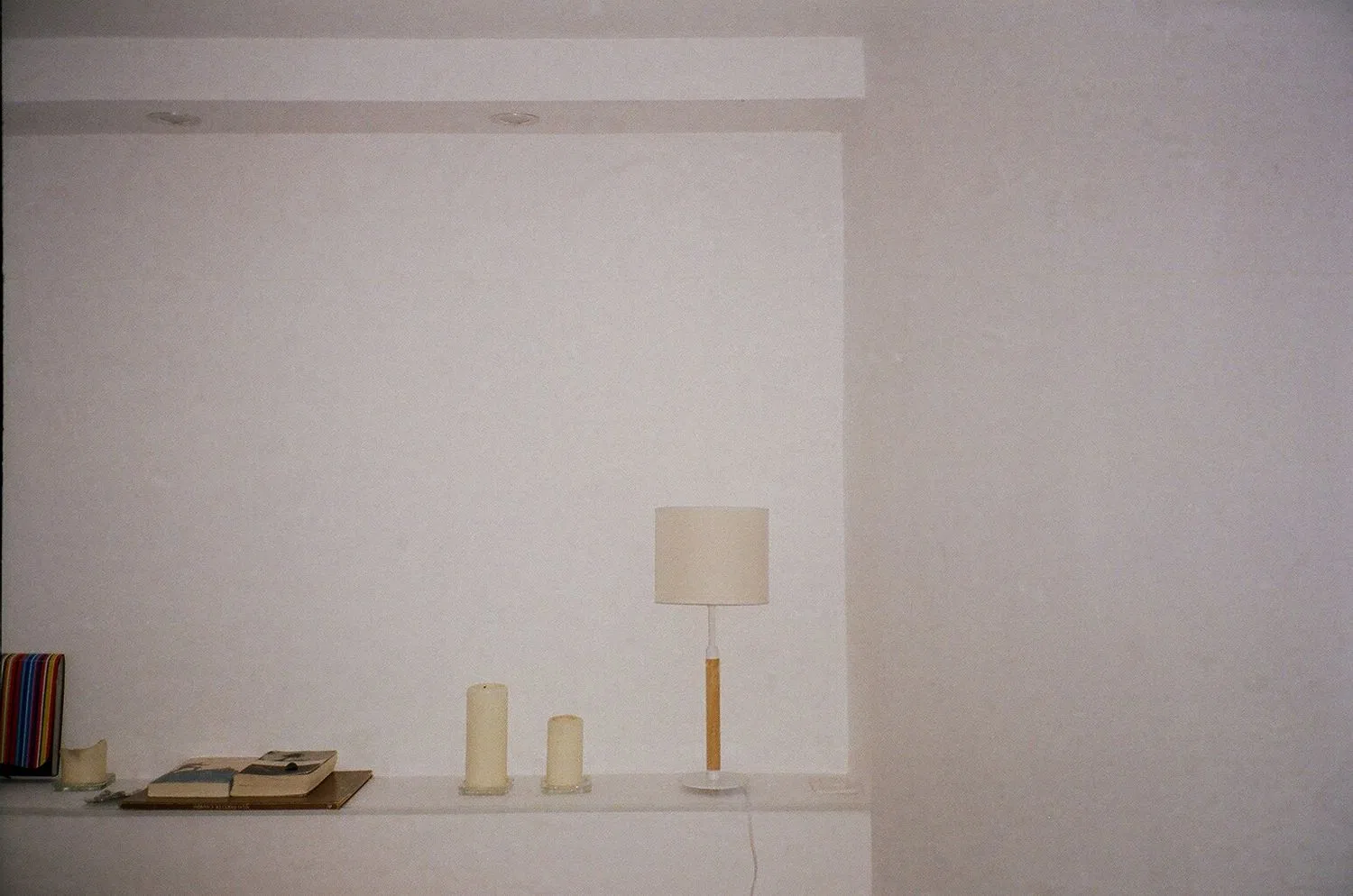 Piso en calle Bélgica, 2 - Foto 12