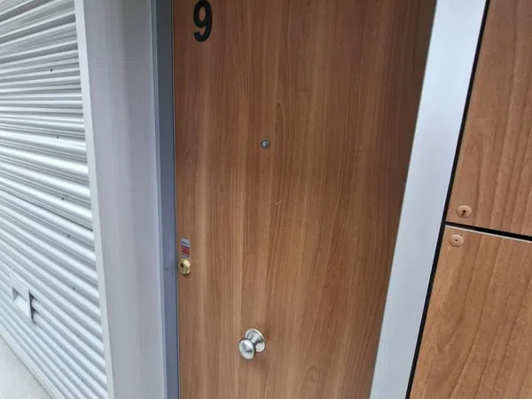 Piso en Calle de la Creu Roja - Foto 6