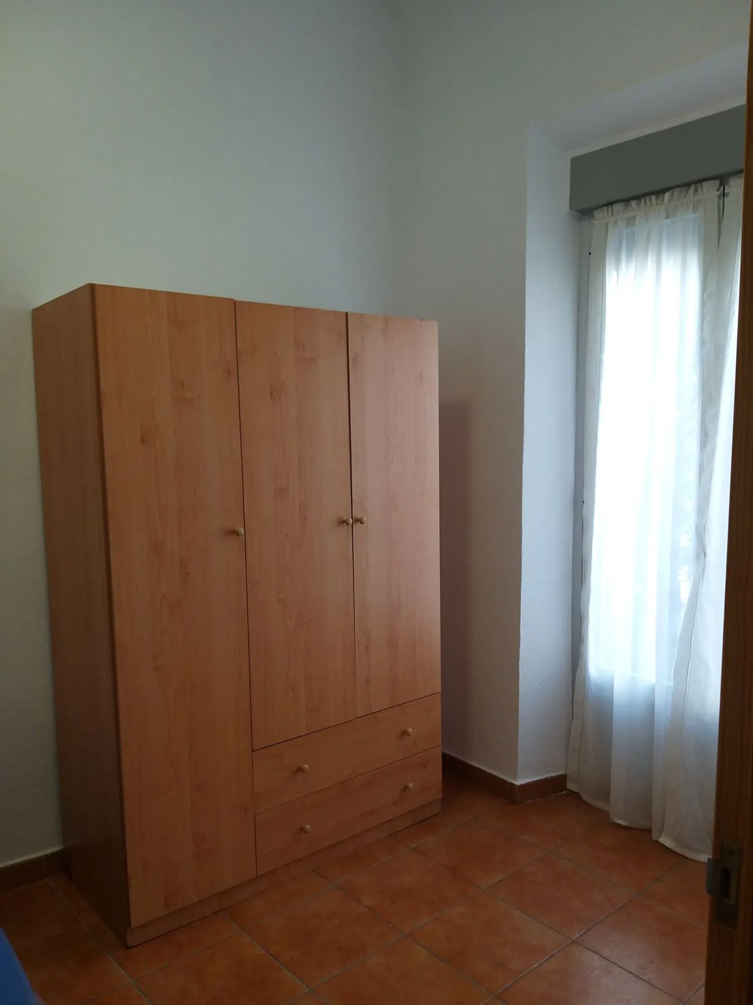 Piso en calle de Sierra de Cameros, 9 - Foto 14