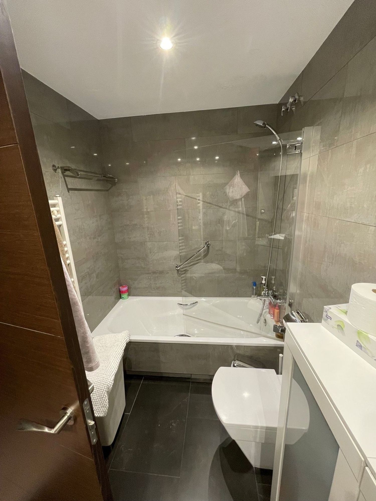 Piso en Plaza Josep Roca Pons, 2, San Sebastian-Aiguadolç, San Sebastian-Aiguadolç - Foto 11