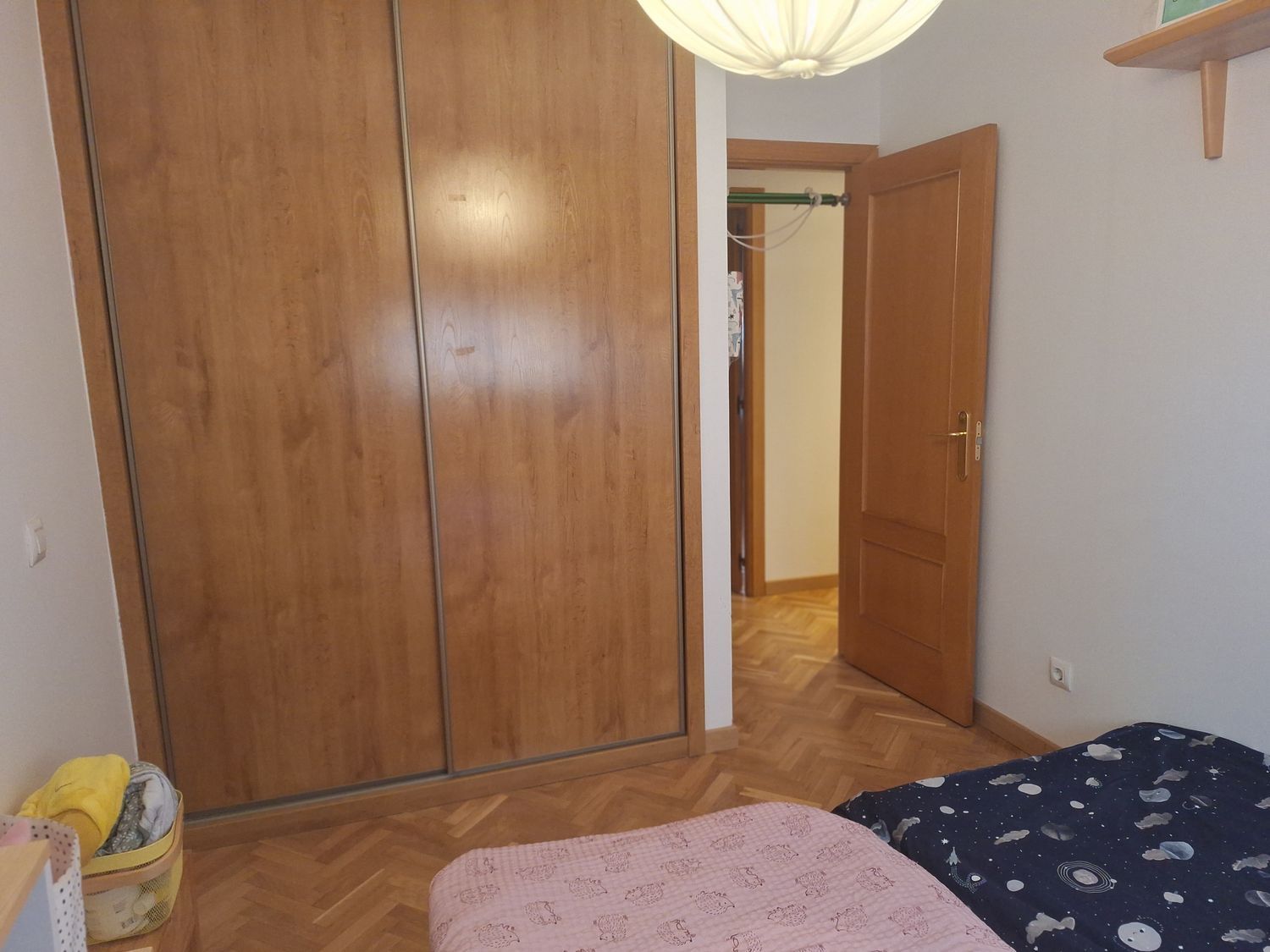 Piso en calle Grazia Deledda, 5 - Foto 11