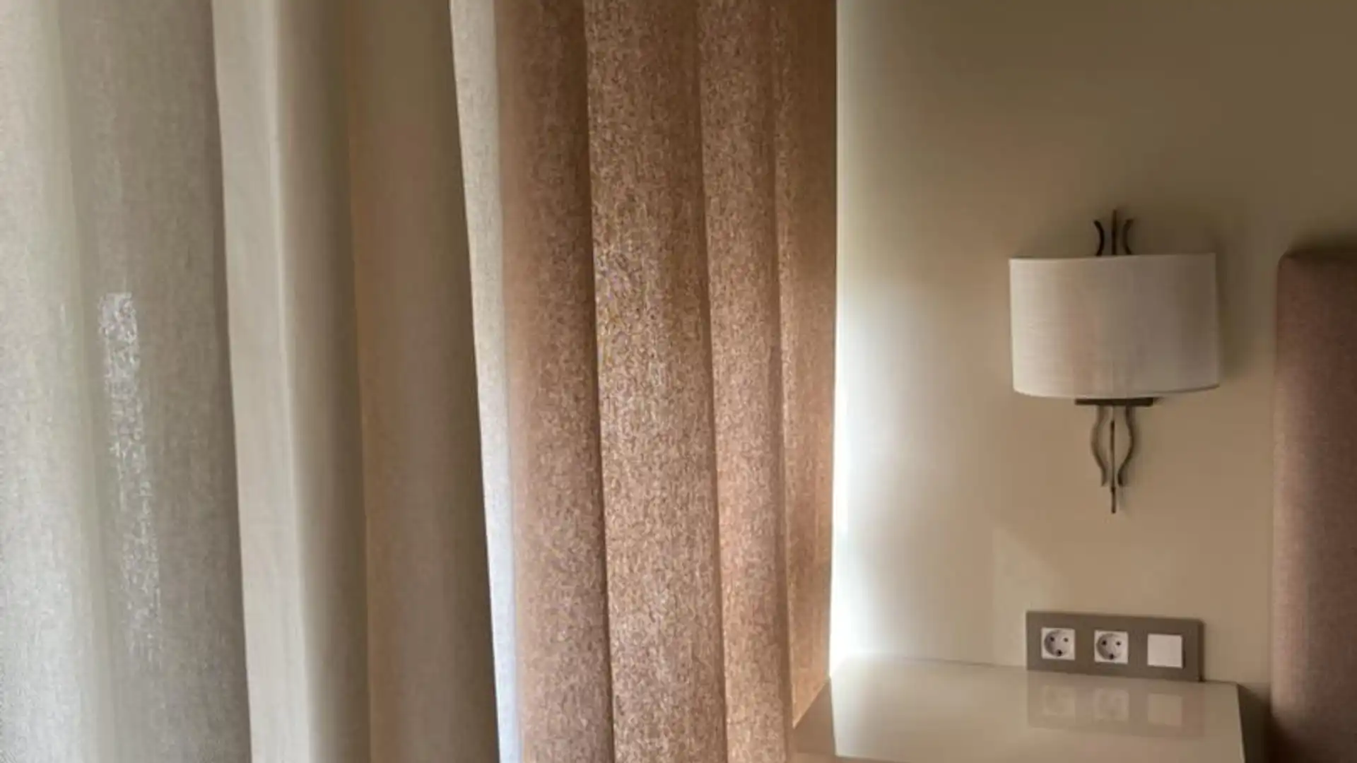 Piso en  Carrer Joan Tonda Aragonès 2 - Foto 11