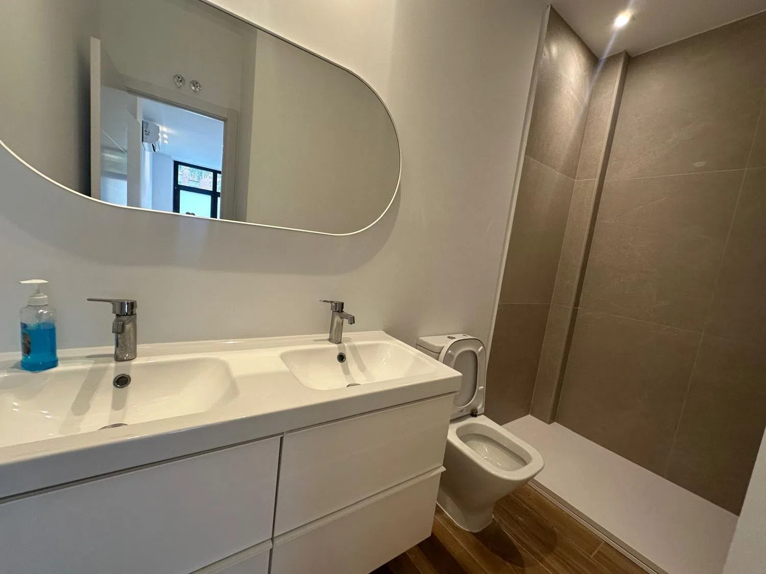 Piso en calle de la Isla de Ons, 10 - Foto 10