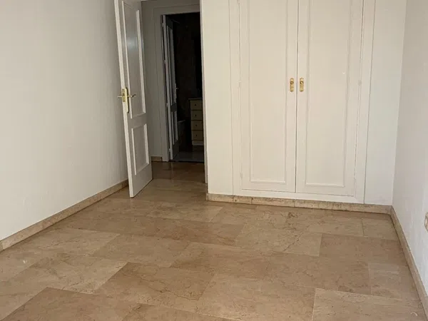Piso en Calle Nuestra Señora de Gracia, 17, Playa Bajadilla-Puertos - Foto 8