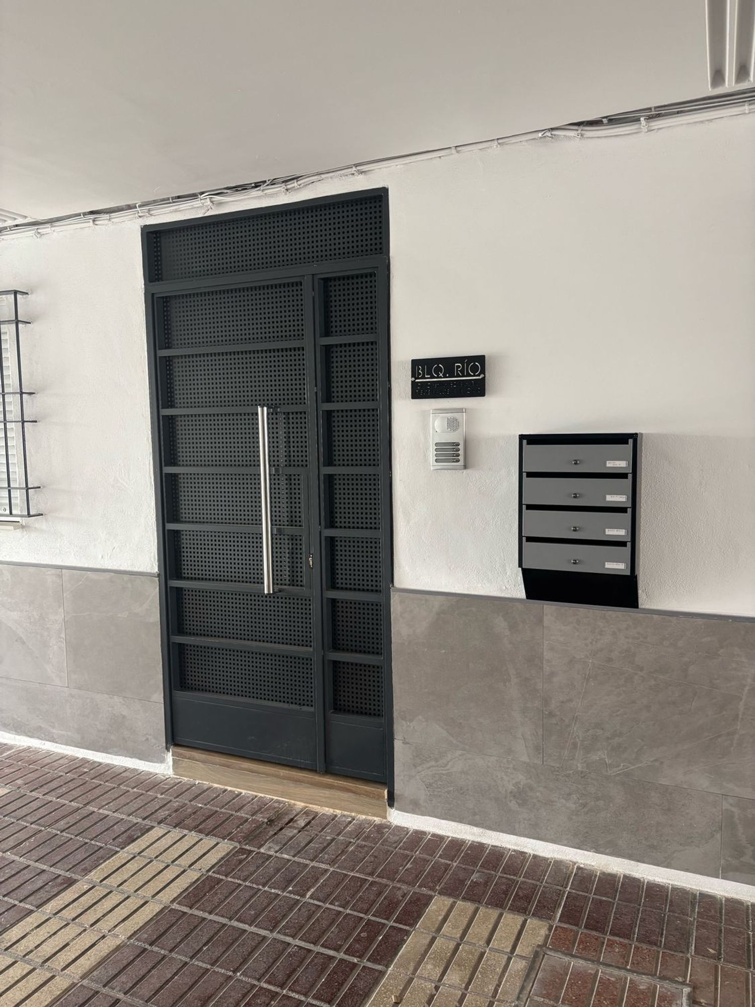 Piso en Calle Castilla, 82, Calle Betis - Pagés del Corro - Foto 14