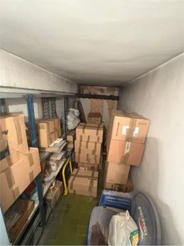 Piso en Delicias - Foto 7