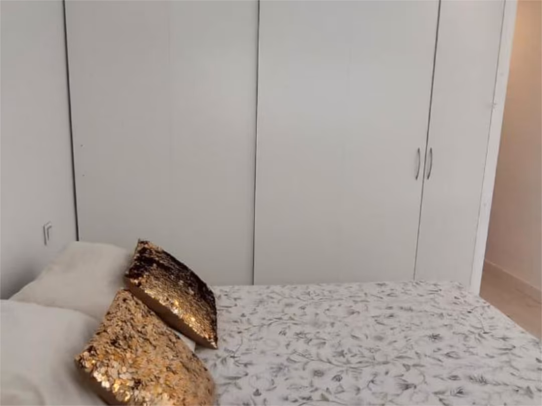 Piso en  Calle de las Naves 9 - Foto 5