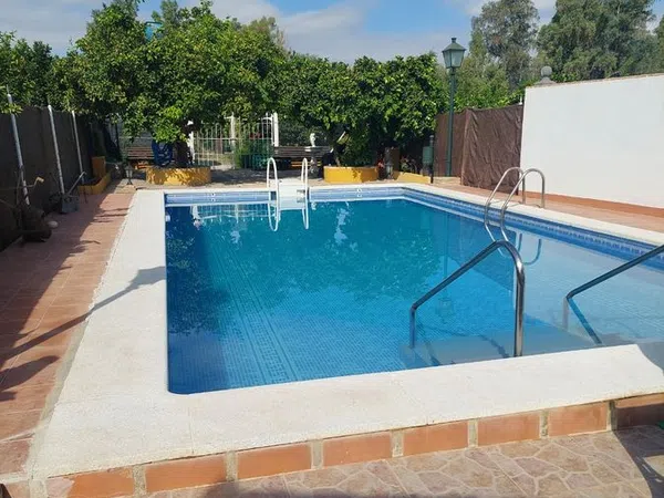 Casa rural en Unnamed Road s/n - Foto 6