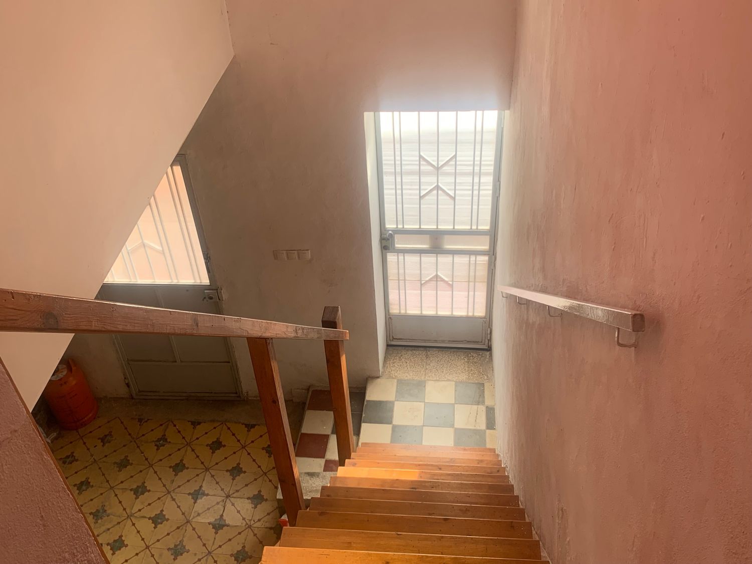 Dúplex en Calle San Antonio, 3, El Puntal - Foto 11