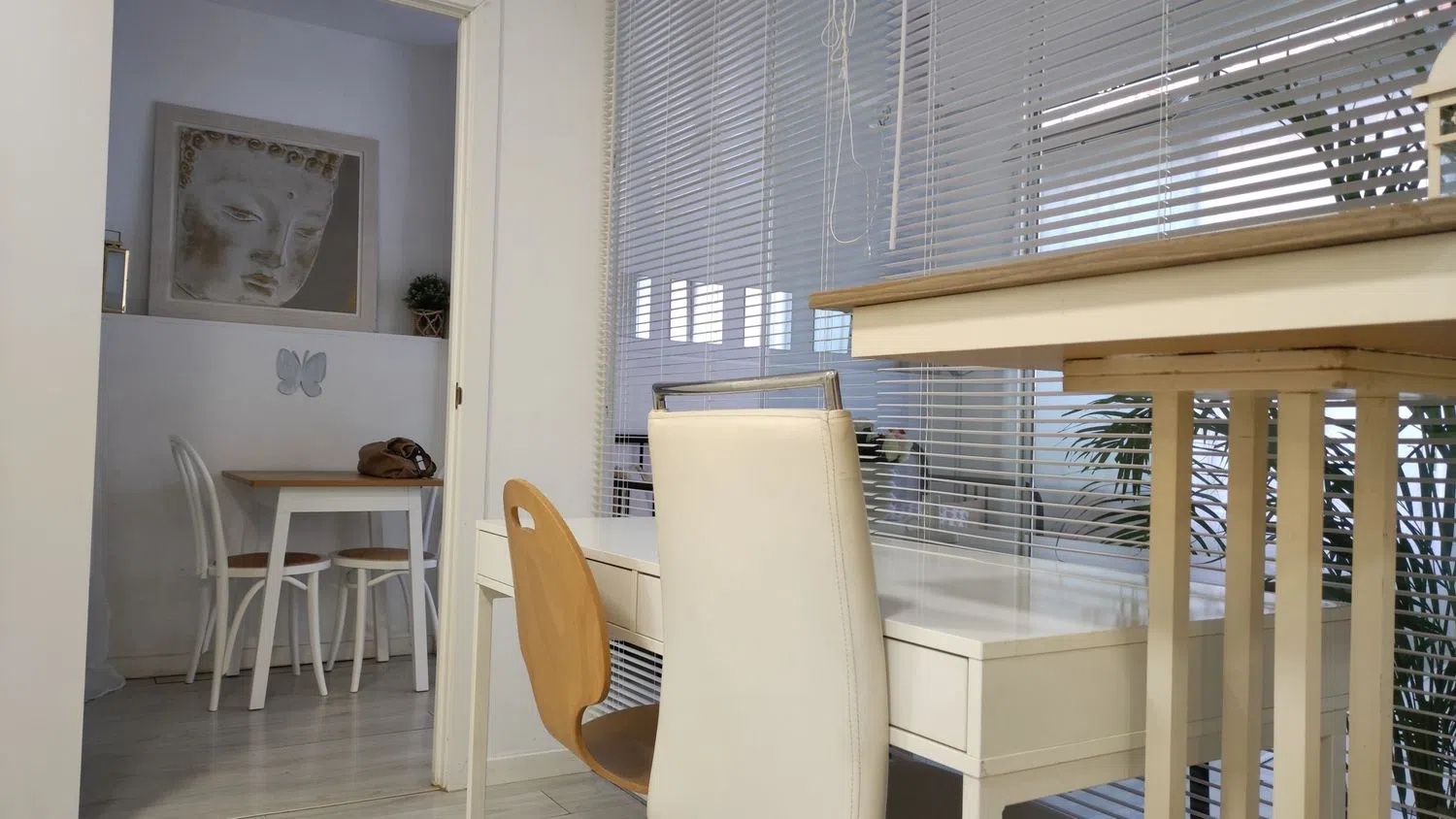 Estudio en Baixada de la Plana, 9 - Foto 7