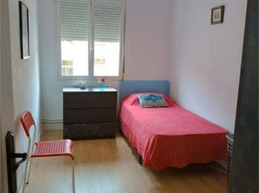 Apartamento en Calle Alta - Foto 7