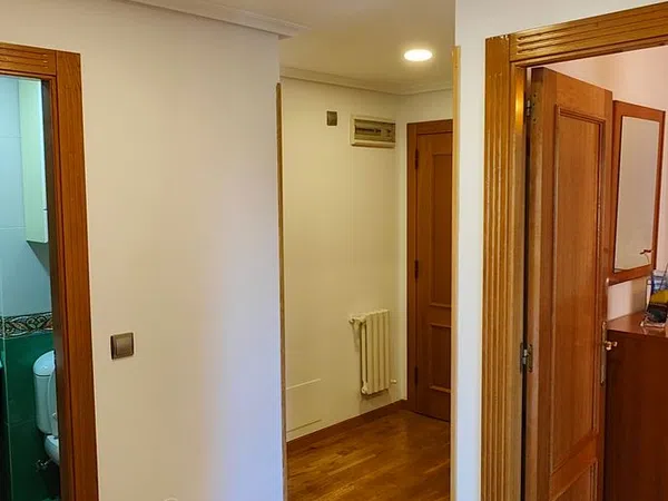 Piso en Calle de María Neira, 29, Masip - Foto 12
