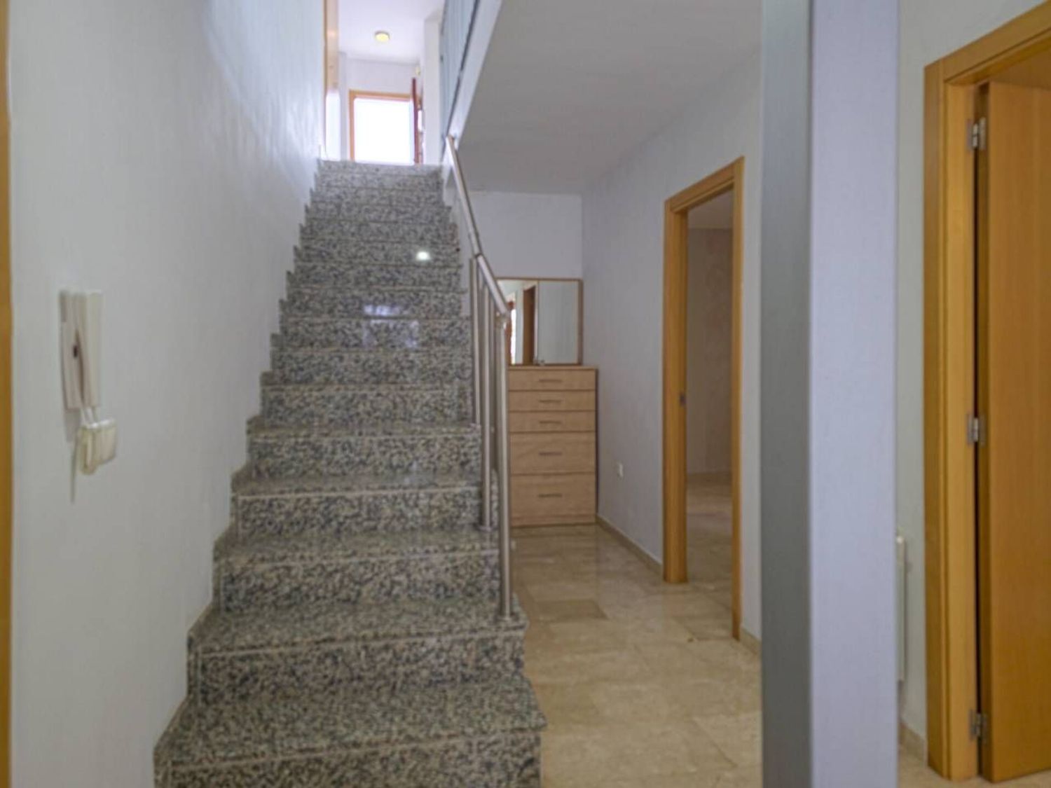 Chalet pareado en Calle Mosén Sorell, El Vedat - Foto 21