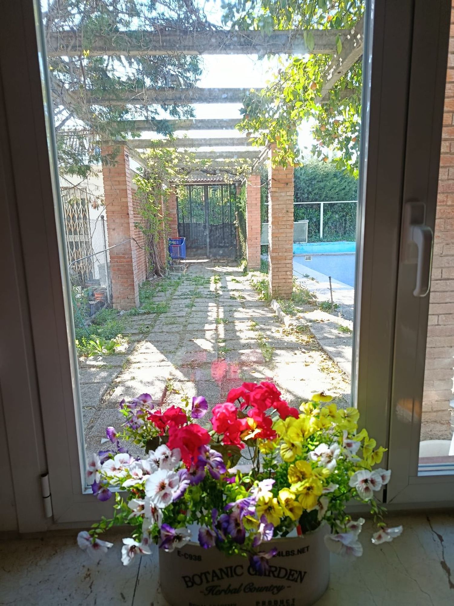 Chalet pareado en Torres de San Lamberto, 1 - Foto 33