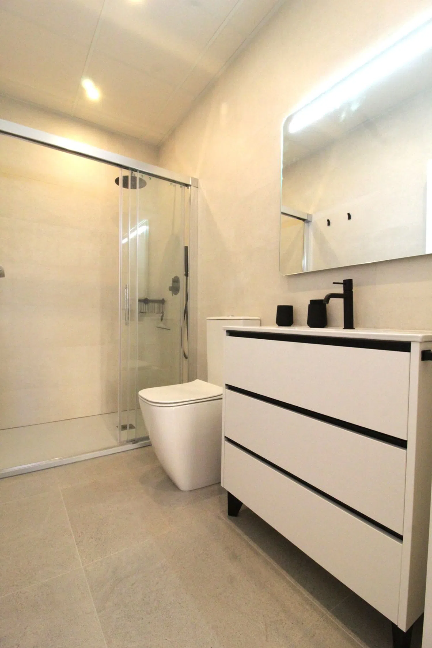 Piso en calle Capulino Jáuregui, 4 - Foto 25