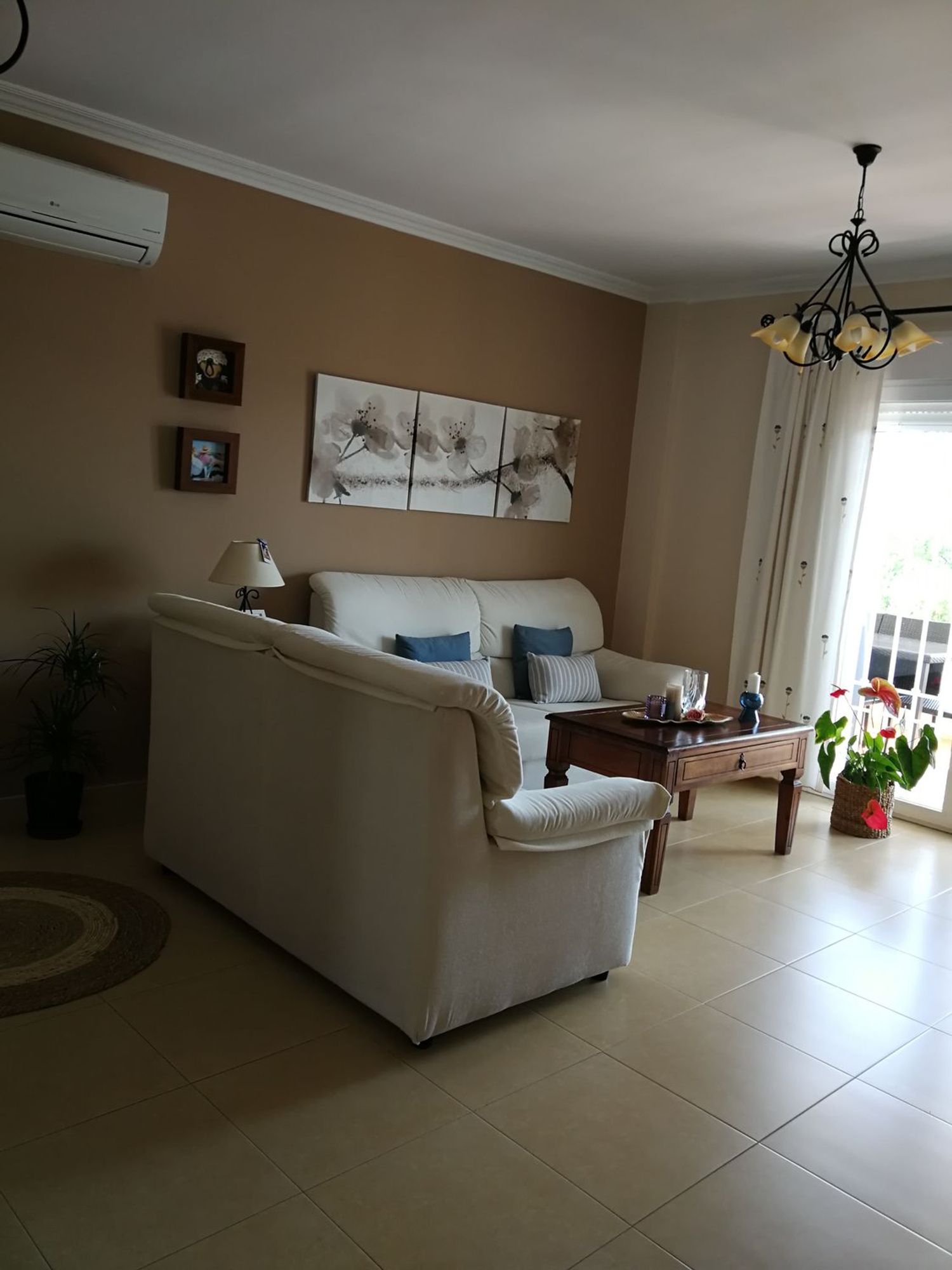 Chalet pareado en Calle Antonio Serrano Medina, 5 - Foto 16