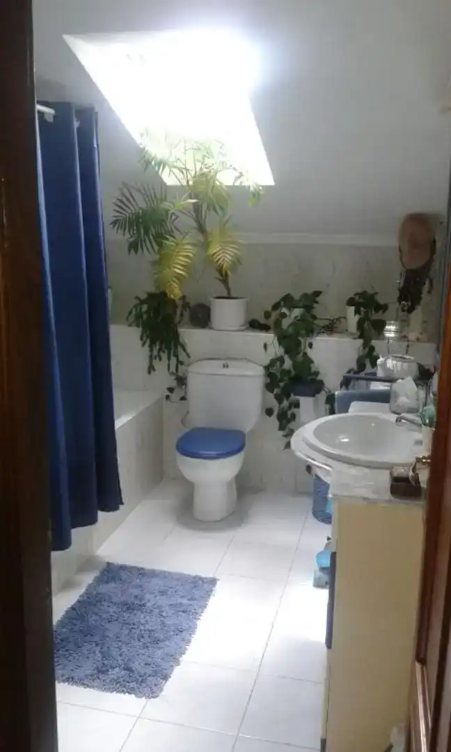 Chalet en  Uriarte Bidea 28 - Foto 7