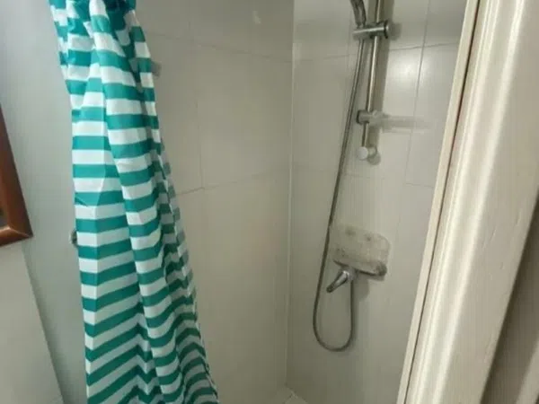 Ático en calle de Jesús del Valle, 8 - Foto 1