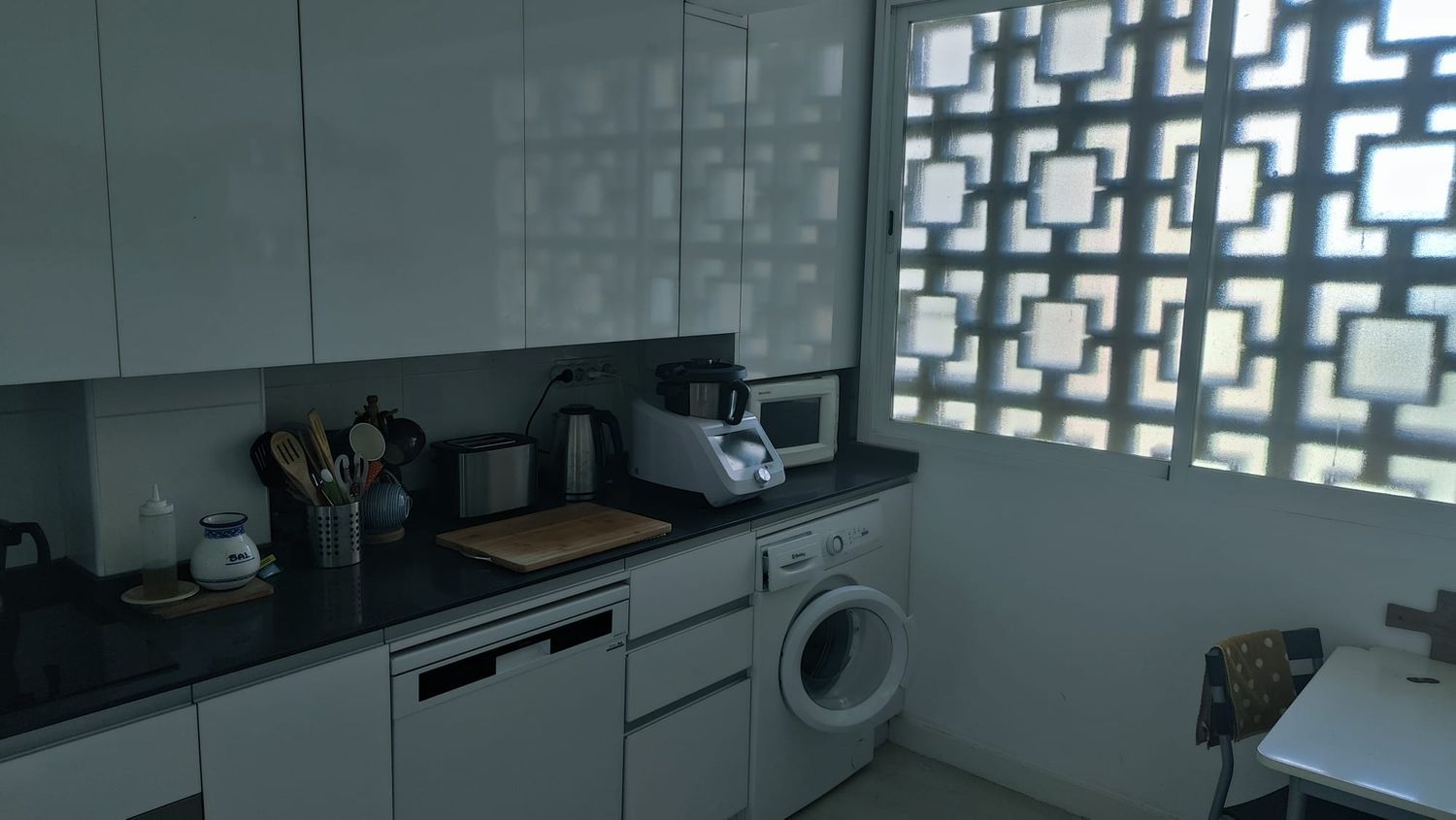 Piso en calle Barberán y Collar, 10 - Foto 38